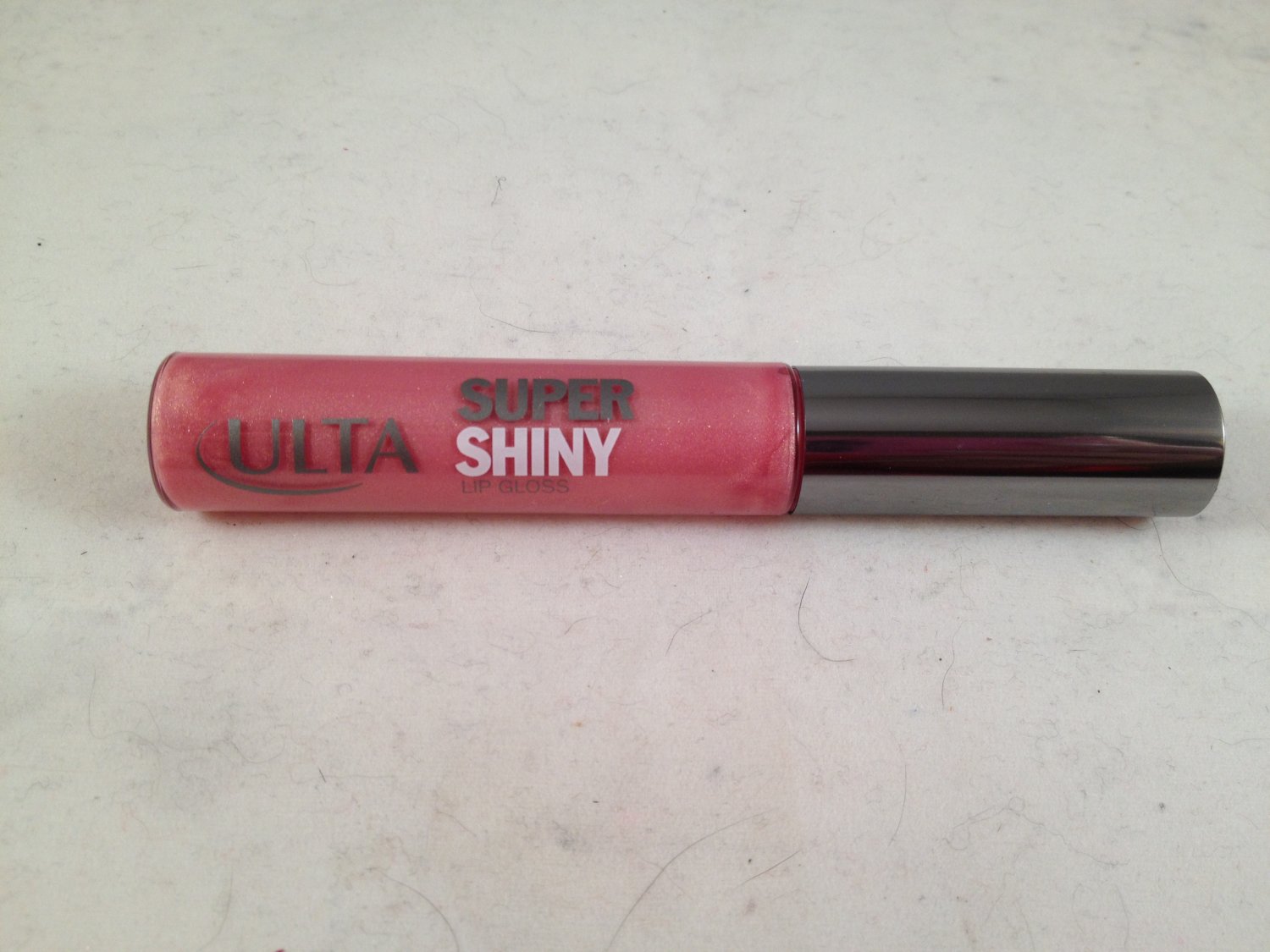 Ulta Super Shiny Lip Gloss 11 Princess lipgloss