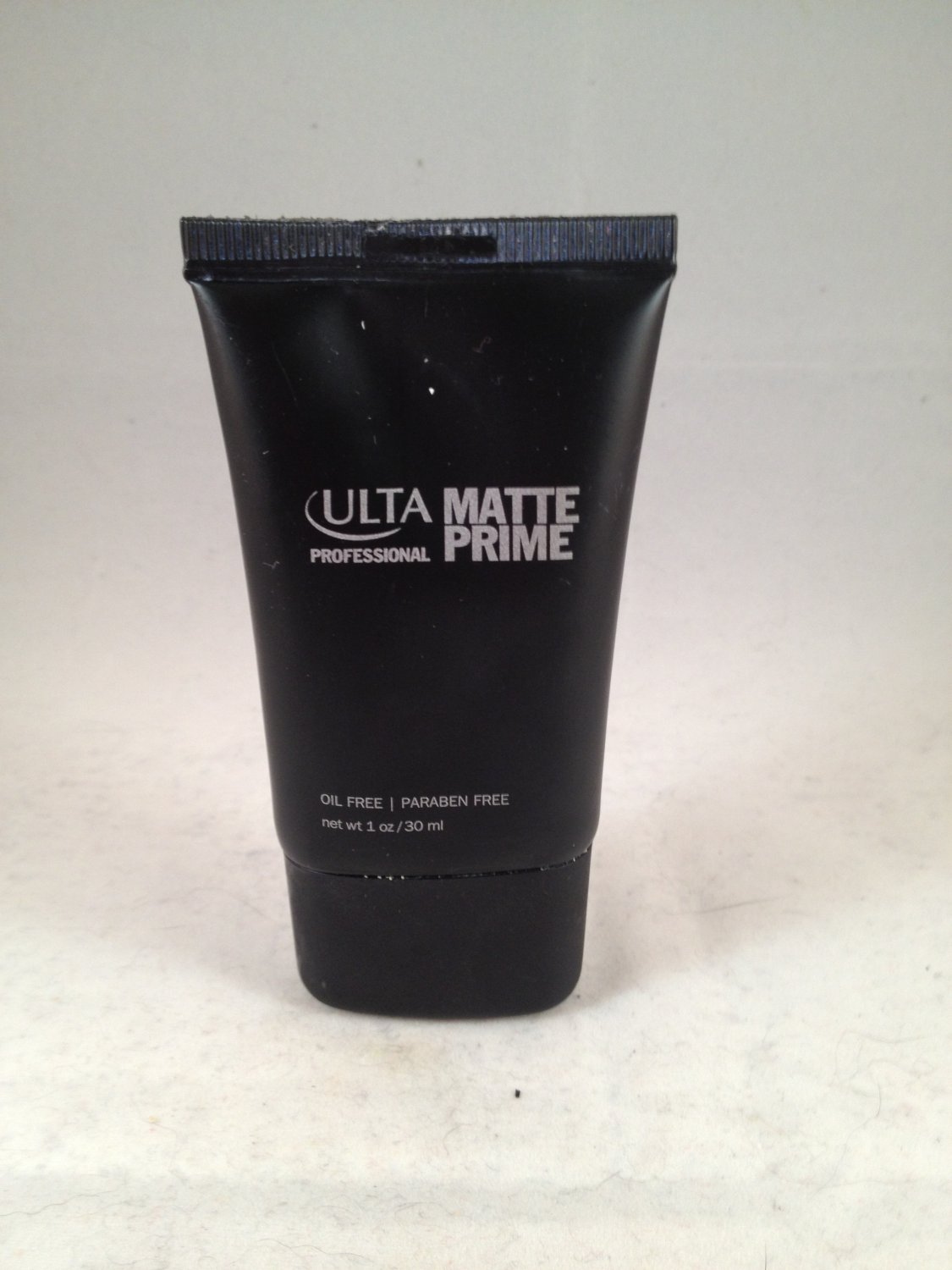 Ulta Professional Matte Prime OilFree Foundation Primer