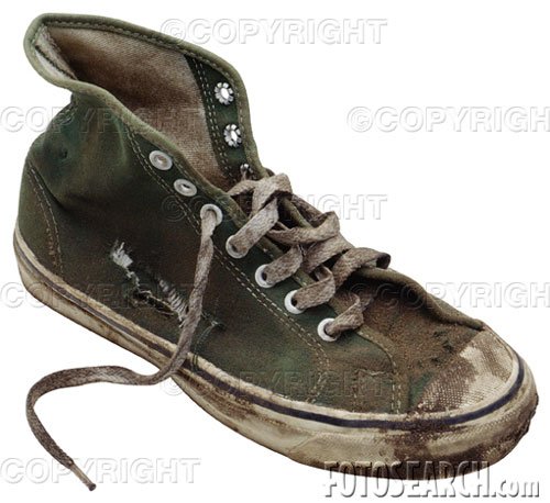 DIRTY MAK