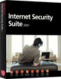 Antivirus Suit 2007