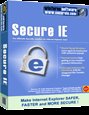 Secure IE