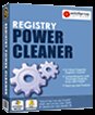 Registry Power Cleaner