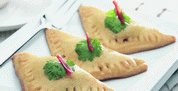 curry puff