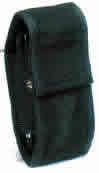 Stun Gun Holster SG-N2