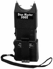 Stun Master SM-300S
