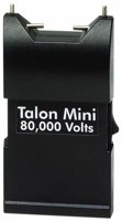Talon Mini