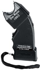 Stun Master SM-100C