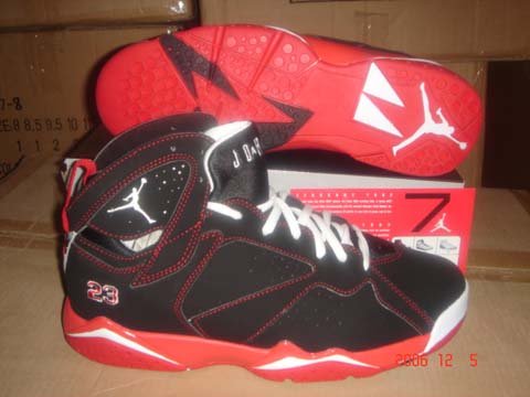 Air Jordan