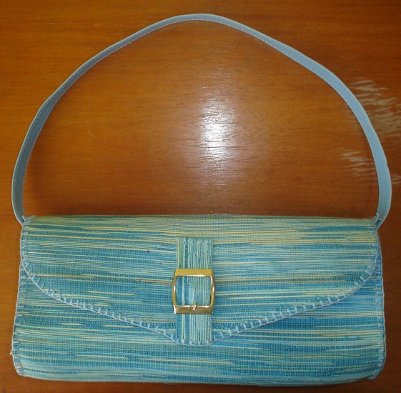 Bag A