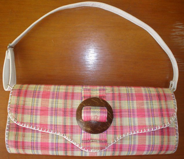 Bag A2