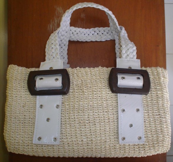 Bag B