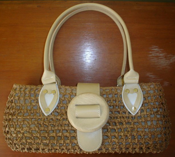 Bag C