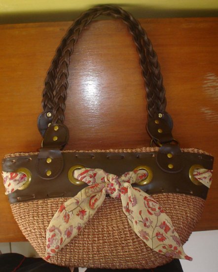 Bag J