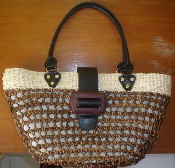 Bag K