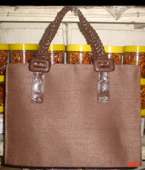 New Bag 2