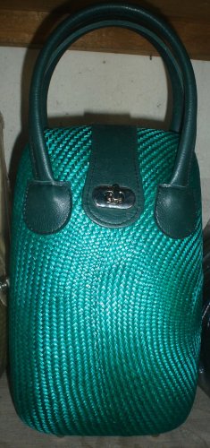 New Bag 4