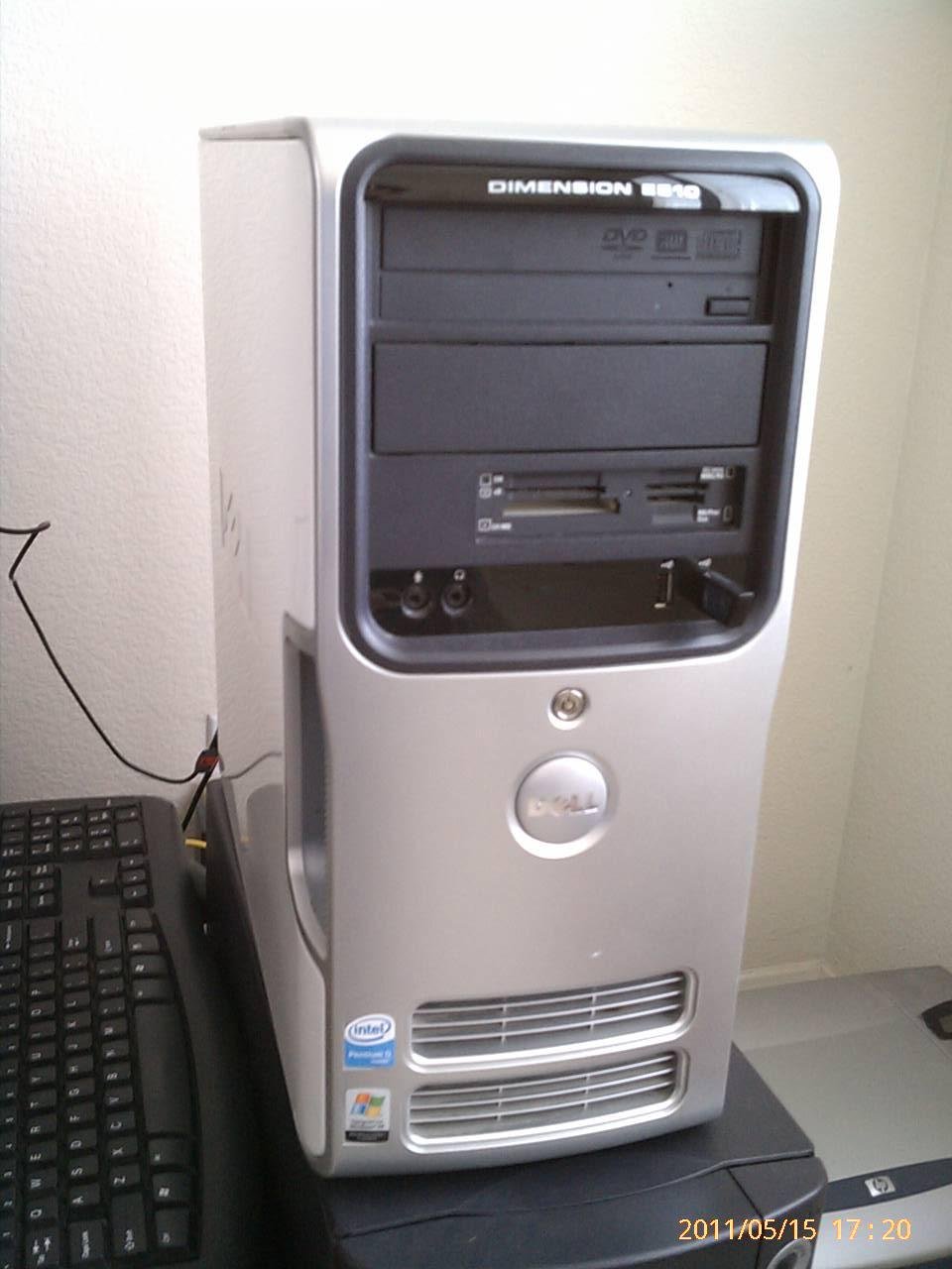 Computer for Solidworks Surfcam CNC CAD CAM Programming
