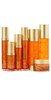 Nutrimin C Anti-Aging Skin Care Set