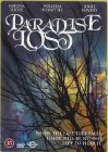 Paradise Lost DVD Marina Sirtis (1999) All Regions Pal
