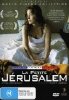 La Petite Jerusalem DVD aka Little Jerusalem (2005) All Regions PAL