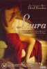 Laura Shadows of a Summer DVD Widescreen David Hamilton (1979) All Regions PAL