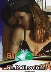 Carnal Cravings DVD (Unrated)