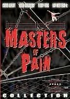Masters of Pain Collection