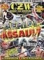 Combat Zone Wrestling: Aerial Assault (2004)