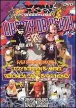 XPW - Liberty or Death