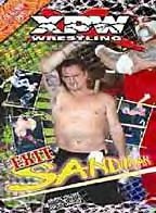 XPW Exit Sandman