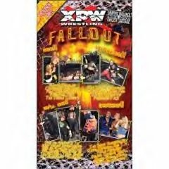 XPW - Fallout
