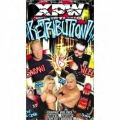 XPW: Retribution