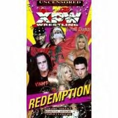XPW: Redemption
