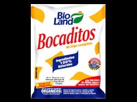 bocaditos
