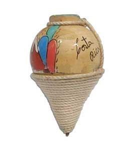 Trompo