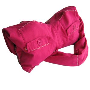 Hot Pink