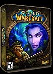 WOW World Of Warcraft : Starter Pack