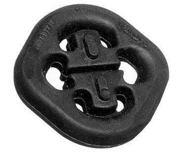 Exhaust Hanger Audi 4000 5000 100 200 1984-1992