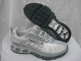 Air max 360 size 10.5