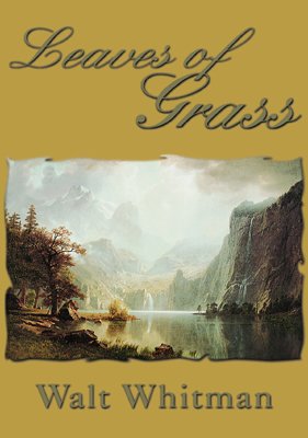 Leaves of Grass
