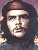 Che Guevara: A Revolutionary Life