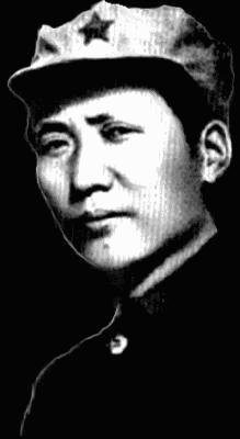 Mao Tse Tung and Education: His Thoughts and Teachings