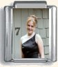 Photo Charms