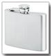 STAINLESS STEEL FLASK