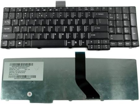 ACER Aspire 6530,Aspire 6930,Aspire 8920,Aspire 8930 Series keyboard