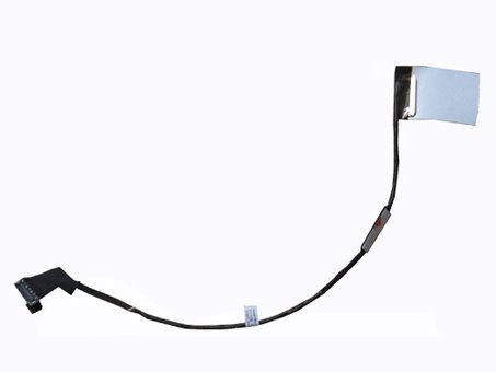 ASUS EEE PC 1008HA 10.1" LCD Cable -- 1422-00NR000