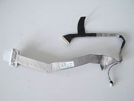 TOSHIBA Satellite A300 A305 A305D 15.4" LCD Cable -- 6017B0147801