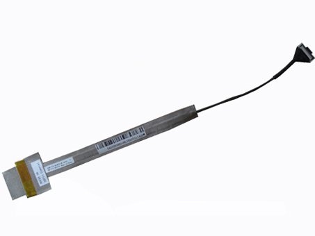 Lenovo Thinkpad SL500 SL500c 15.4" LCD Cable -- 44C5374