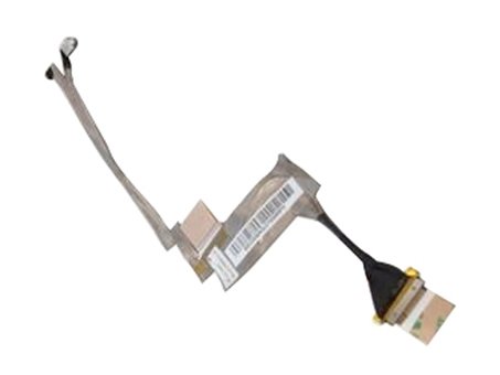 Acer Aspire One 751 751H LCD Cable -- DD0ZA3LC000