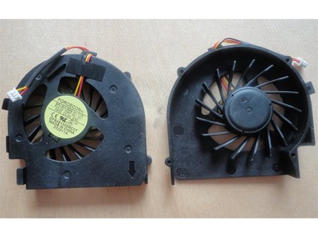 DELL Inspiron 14V N4020 N4030 M4010 CPU Cooling Fan